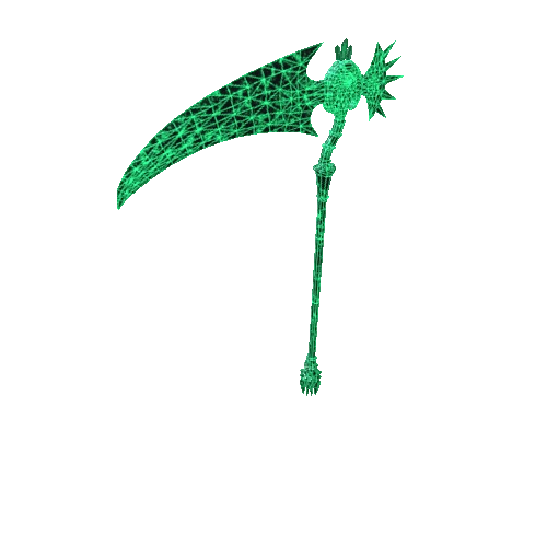 Fantasy_crystal_weapon_11 V1